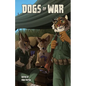 Dogs of War - Paperback