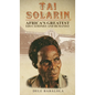 Tai Solarin - Hardcover