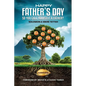 Happy Father's Day: So You Call Yourself a Father? - Paperback
