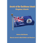 Secrets of the Caribbean Islands: Cayman Islands - Paperback