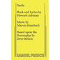 Smile - Paperback