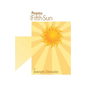 Poems of the Fifth Sun - Paperback