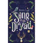 Song of the Dryad - Paperback