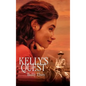 Kelly's Quest - Hardcover