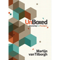 Unboxed: Uncovering New Paradigms - Paperback