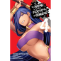 Is It Wrong to Try to Pick Up Girls in a Dungeon? II, Vol. 4 (Manga) - Paperback