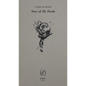 Story of My Death - Paperback