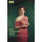 The Constant Wife - Paperback