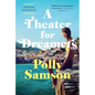 A Theater for Dreamers - Paperback