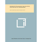 History of the Ancient and Accepted Scottish Rite of Freemasonry: Valley of Lake Worth, Orient of Florida, 1918-1959 - Paperback