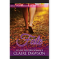 Fate: (Historical Fiction Romance) (Mail Order Brides) (Western Historical Romance) (Victorian Romance) (Inspirational Christian Romance) - Paperback