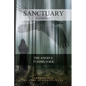 Sanctuary of Authenticity: The Angels Tuning Fork - Paperback
