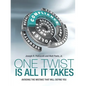 One Twist Is All It Takes: Avoiding the Mistake That Will Define You - Paperback