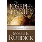 The Joseph-Daniel Calling - Paperback