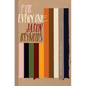 For Every One - Hardcover