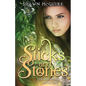 Sticks and Stones - Paperback