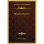 Hermetic Masonry - Hardcover
