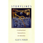 Storylines: Craftartists' Narratives of Identity - Paperback
