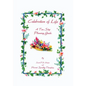 Celebration of Life: A Ten-Step Planning Guide - Hardcover