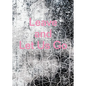 Leave and Let Us Go - Hardcover