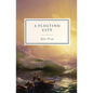 A Floating City - Paperback