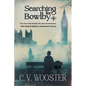Searching for Bowlby - Paperback