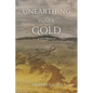 Unearthing Inner Gold: A collection of poems - Paperback