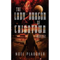 The Lady Dragon of Chinatown: Revenge - Paperback