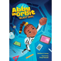Blast Off!: Volume 1 - Paperback