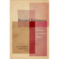 Beyond Bultmann: Reckoning a New Testament Theology - Paperback