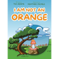 I Am Not an Orange - Hardcover