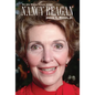 Nancy Reagan: On the White House Stage - Paperback