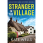 Stranger in the Village - Paperback
