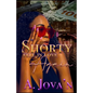 Shorty Fell in Love Again - Paperback