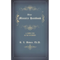 Altar Ministry Handbook - Paperback