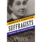 America's Forgotten Suffragists: Virginia and Francis Minor - Hardcover