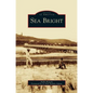 Sea Bright - Hardcover