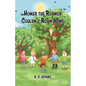 Homer the Roamer Couldn't Roam Home - Paperback