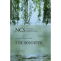 The Sonnets - Hardcover