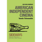 American Independent Cinema: Second Edition - Paperback