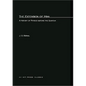 The Extension of Man: A History of Physics before the Quantum - Paperback