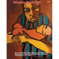 Ibbetson Street #52 - Paperback