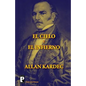 El cielo y el infierno - Paperback