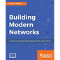 Building Modern Networks - Paperback