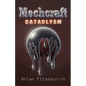 Mechcraft: Cataclysm - Paperback