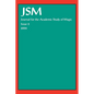 Journal for the Academic Study of Magic 2 - Paperback