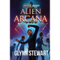 Alien Arcana: 10th Anniversary Edition - Paperback