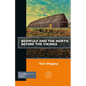 Beowulf and the North Before the Vikings - Paperback