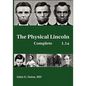 The Physical Lincoln Complete - Hardcover
