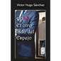 Rp: El Otro Lado del Espejo - Paperback